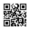 QR kód na túto stránku poi.oma.sk n2684012779