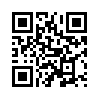 QR kód na túto stránku https://poi.oma.sk/n2684012788