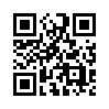 QR kód na túto stránku https://poi.oma.sk/n2684012803