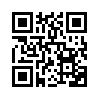 QR kód na túto stránku poi.oma.sk n2684012821