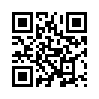 QR kód na túto stránku poi.oma.sk n2684012842