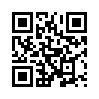 QR kód na túto stránku poi.oma.sk n2684012846