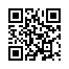 QR kód na túto stránku poi.oma.sk n2684012853