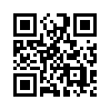 QR kód na túto stránku poi.oma.sk n2684012868