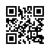 QR kód na túto stránku poi.oma.sk n2684012869