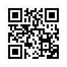 QR kód na túto stránku poi.oma.sk n2684012871