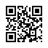 QR kód na túto stránku poi.oma.sk n2684012875