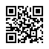 QR kód na túto stránku poi.oma.sk n2684012876