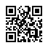 QR kód na túto stránku poi.oma.sk n2684012881