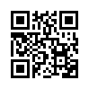 QR kód na túto stránku poi.oma.sk n2684012883