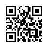 QR kód na túto stránku poi.oma.sk n2684012887