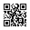 QR kód na túto stránku poi.oma.sk n2684012893