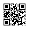 QR kód na túto stránku poi.oma.sk n2684012904