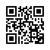 QR kód na túto stránku poi.oma.sk n2684012917