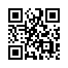 QR kód na túto stránku poi.oma.sk n2684012921