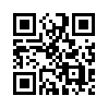 QR kód na túto stránku poi.oma.sk n2684012930