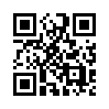 QR kód na túto stránku poi.oma.sk n2684012934