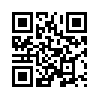 QR kód na túto stránku poi.oma.sk n2684012935