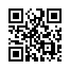 QR kód na túto stránku poi.oma.sk n2684012936