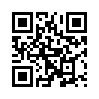 QR kód na túto stránku poi.oma.sk n2684012942