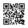 QR kód na túto stránku poi.oma.sk n2684012944