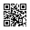 QR kód na túto stránku poi.oma.sk n2684012947