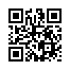 QR kód na túto stránku poi.oma.sk n2684012956