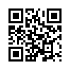 QR kód na túto stránku poi.oma.sk n2684012957