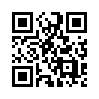 QR kód na túto stránku poi.oma.sk n2684012959