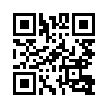 QR kód na túto stránku poi.oma.sk n2684012961