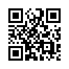 QR kód na túto stránku poi.oma.sk n2684012962