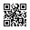 QR kód na túto stránku poi.oma.sk n2684012982