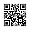 QR kód na túto stránku poi.oma.sk n2684012984