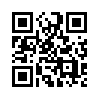 QR kód na túto stránku poi.oma.sk n2684012988