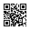 QR kód na túto stránku poi.oma.sk n2684012996