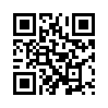 QR kód na túto stránku poi.oma.sk n2684013003