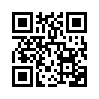 QR kód na túto stránku poi.oma.sk n2684013014