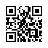 QR kód na túto stránku poi.oma.sk n2684013018