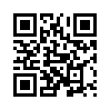 QR kód na túto stránku poi.oma.sk n2684013020