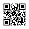 QR kód na túto stránku poi.oma.sk n2684013021