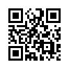 QR kód na túto stránku poi.oma.sk n2684013027