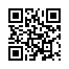 QR kód na túto stránku poi.oma.sk n2684013032