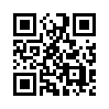 QR kód na túto stránku poi.oma.sk n2684013036