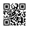 QR kód na túto stránku poi.oma.sk n2684013038