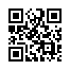 QR kód na túto stránku poi.oma.sk n2684013045