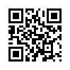 QR kód na túto stránku poi.oma.sk n2684013046