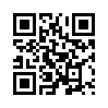 QR kód na túto stránku poi.oma.sk n2684013047