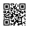 QR kód na túto stránku poi.oma.sk n2684013049