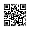 QR kód na túto stránku poi.oma.sk n2684013050