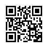 QR kód na túto stránku https://poi.oma.sk/n2684013065